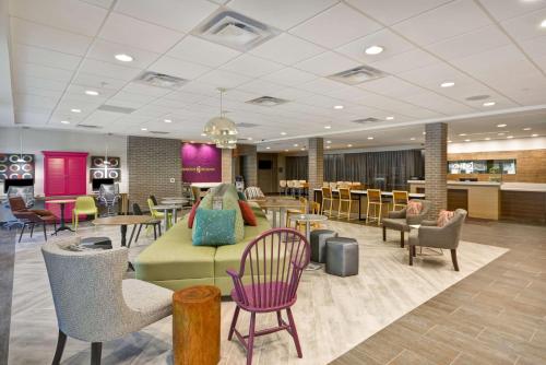home2 suites by hilton kansas city ku medical center