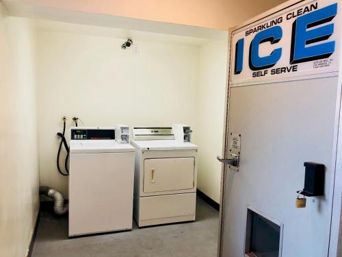 motel sakura adults only