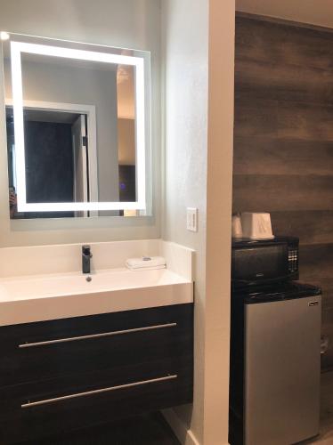 motel sakura adults only