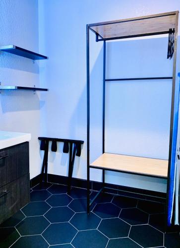 motel sakura adults only