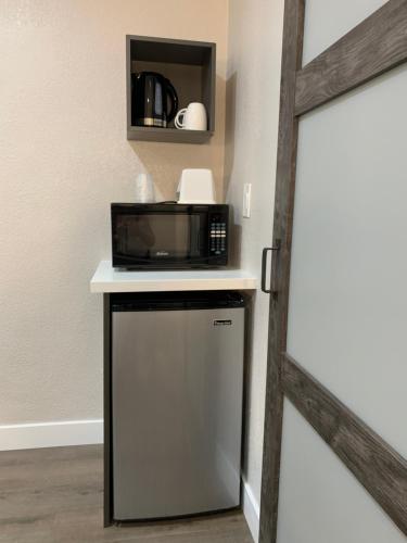 motel sakura adults only