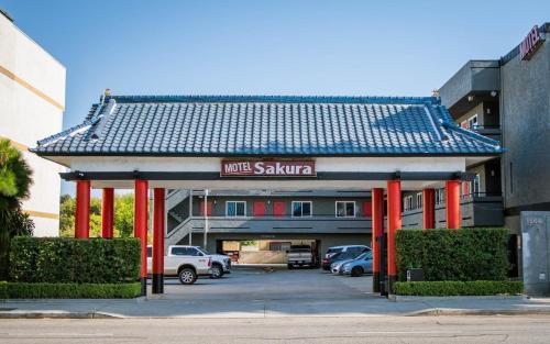 motel sakura adults only