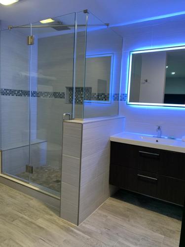 motel sakura adults only