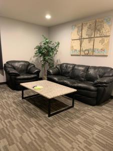 Motel Sakura - Adults Only,Los Angeles>>Glendale,3 star