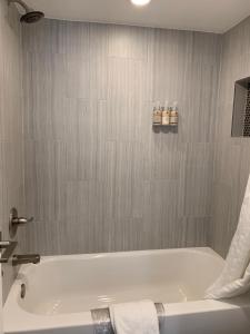 Motel Sakura - Adults Only,Los Angeles>>Glendale,3 star