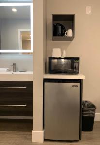 Motel Sakura - Adults Only,Los Angeles>>Glendale,3 star