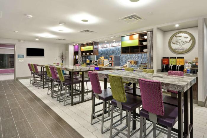 home2 suites by hilton kci airport