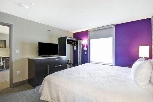 home2 suites by hilton kci airport