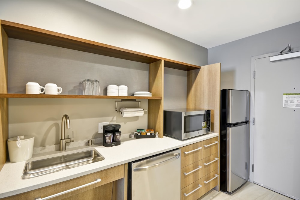 home2 suites by hilton plano richardson