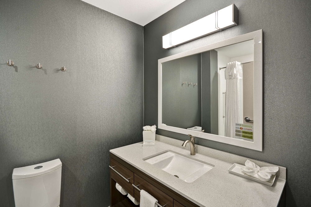 home2 suites by hilton plano richardson