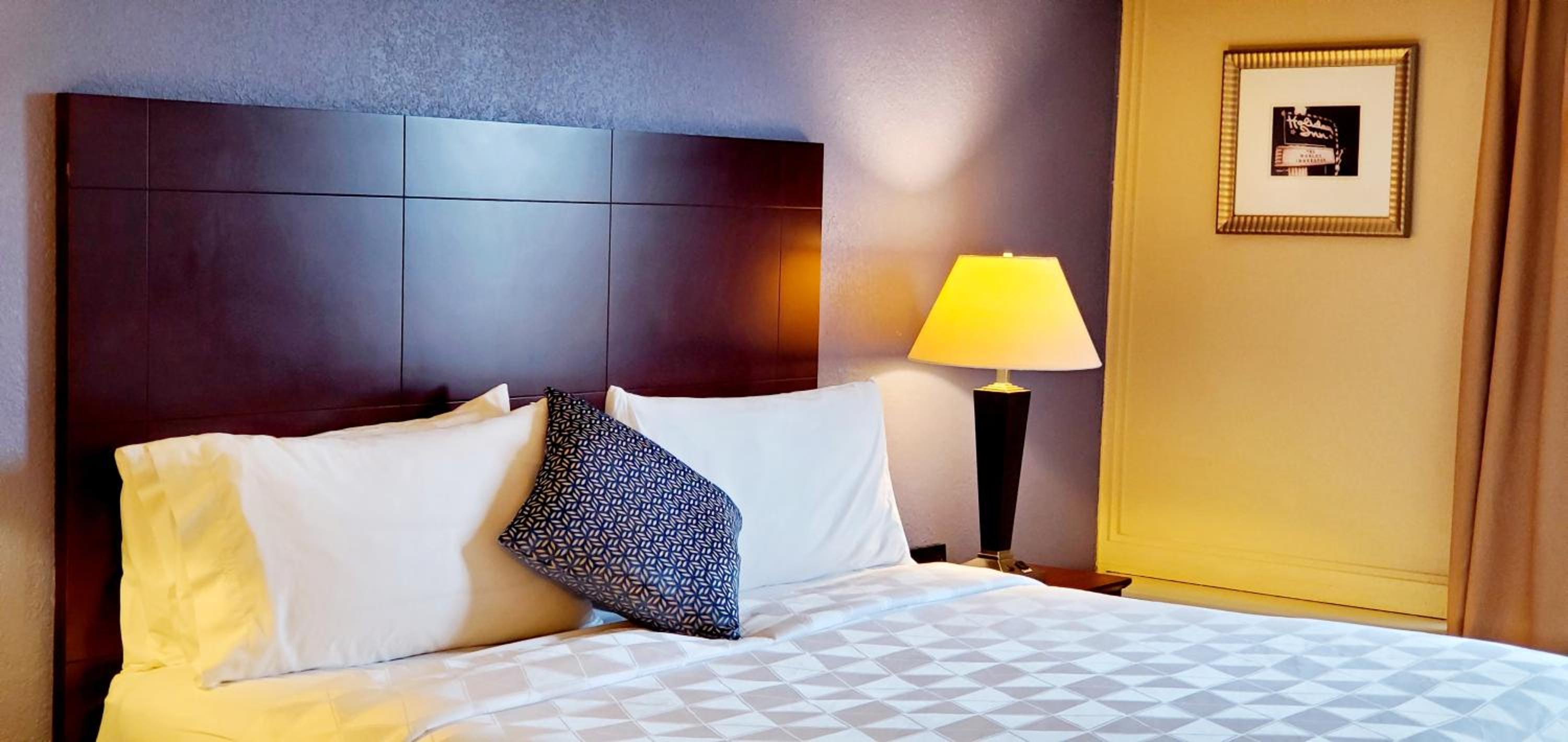 home2 suites by hilton plano richardson