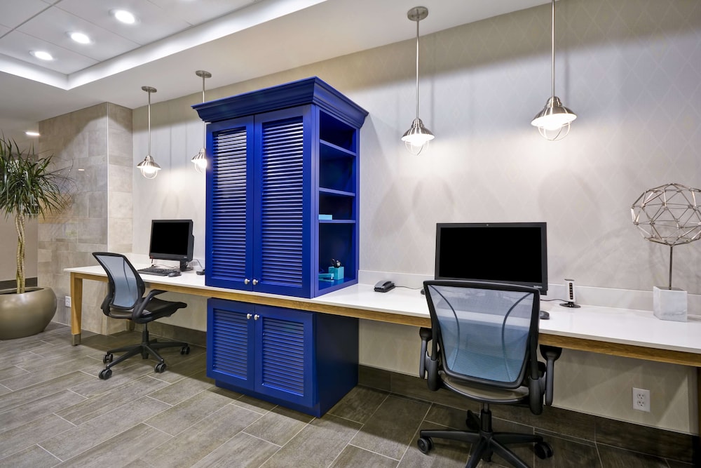 home2 suites by hilton plano richardson