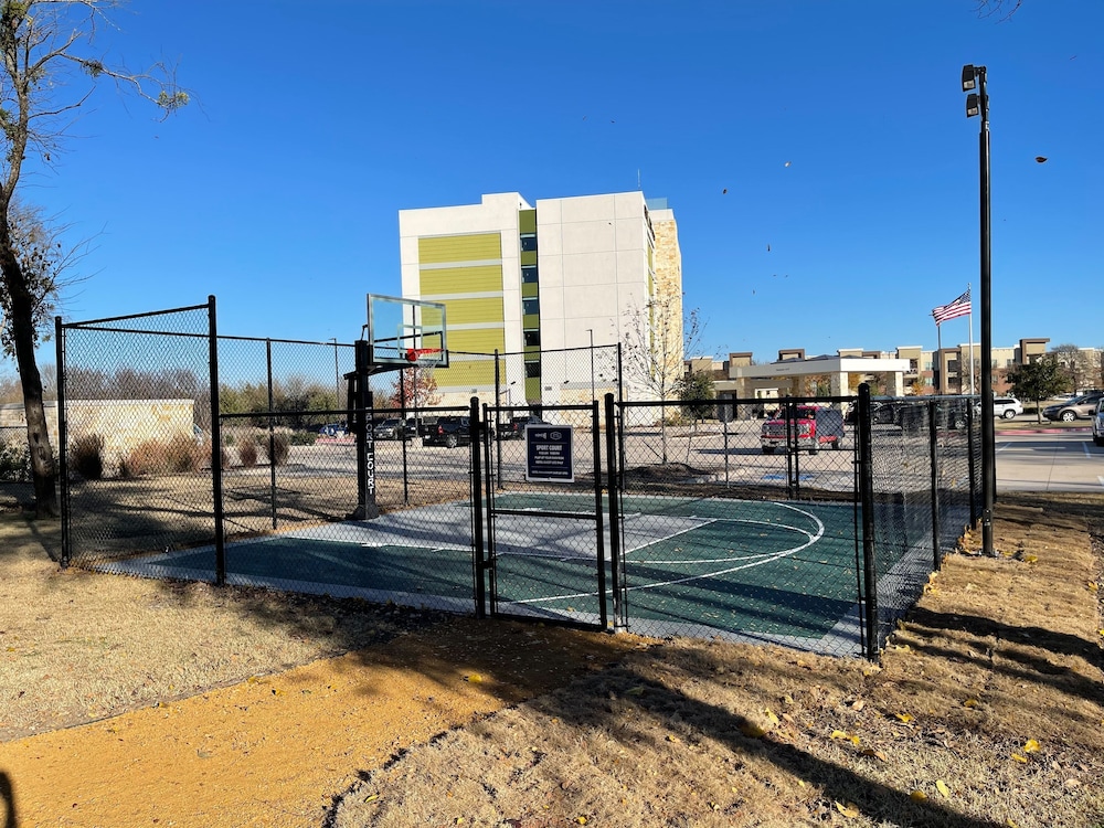 home2 suites by hilton plano richardson
