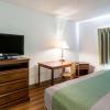 Motel 6 Petersburg, Va - Fort Lee,Prince George>>Petersburg,2 star