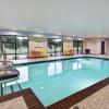 home2 suites by hilton el reno ok
