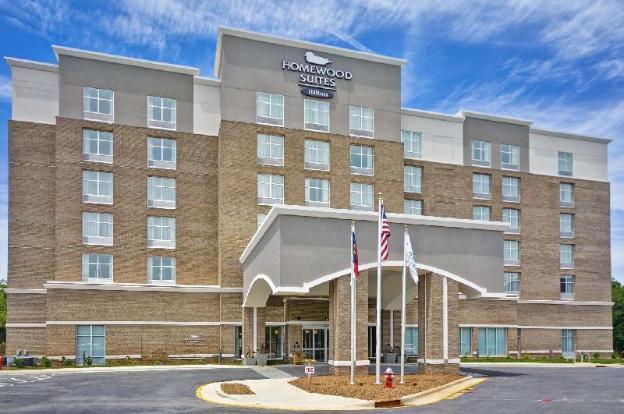 homewood suites by hilton raleigh cary i 40