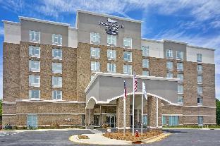 homewood suites by hilton raleigh cary i 40