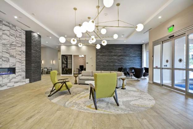 homewood suites by hilton raleigh cary i 40