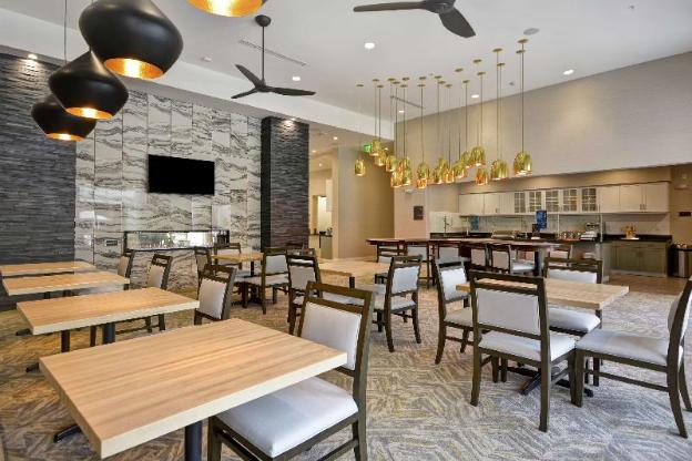 homewood suites by hilton raleigh cary i 40