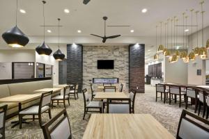 homewood suites by hilton raleigh cary i 40
