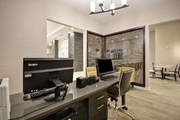 homewood suites by hilton raleigh cary i 40