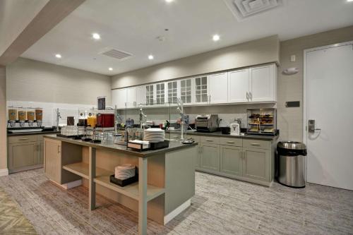 homewood suites by hilton raleigh cary i 40