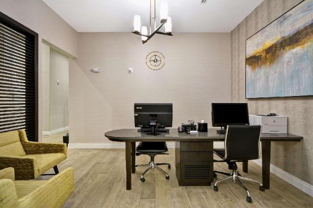 homewood suites by hilton raleigh cary i 40