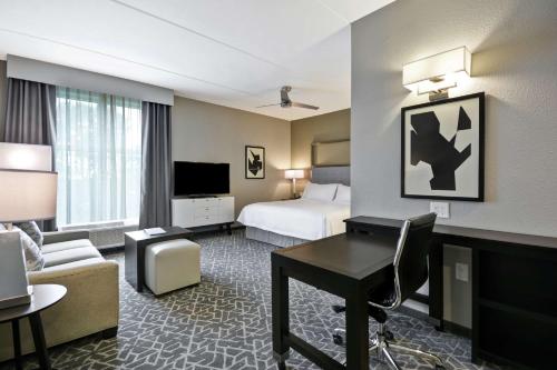 homewood suites by hilton raleigh cary i 40