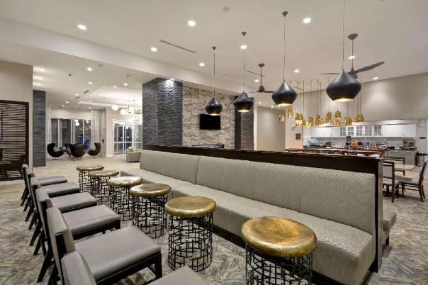 homewood suites by hilton raleigh cary i 40