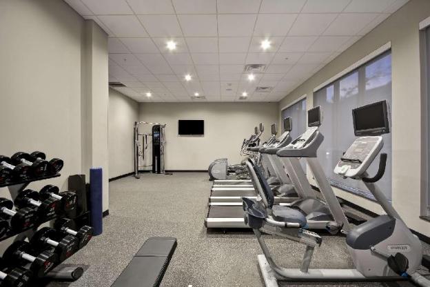 homewood suites by hilton raleigh cary i 40