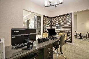 homewood suites by hilton raleigh cary i 40