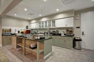 homewood suites by hilton raleigh cary i 40
