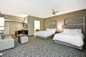 Homewood Suites By Hilton Raleigh Cary I-40,Cary>>Asbury,3 star
