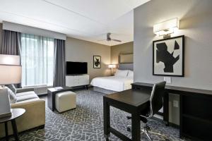 homewood suites by hilton raleigh cary i 40
