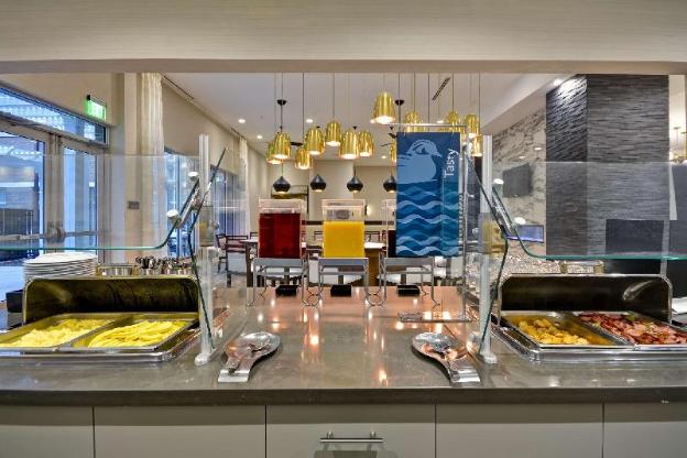 homewood suites by hilton raleigh cary i 40