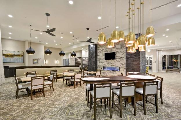 homewood suites by hilton raleigh cary i 40