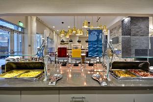 homewood suites by hilton raleigh cary i 40