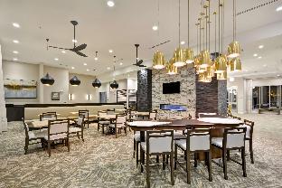 Homewood Suites By Hilton Raleigh Cary I-40,Cary>>Asbury,3 star
