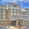 homewood suites by hilton raleigh cary i 40