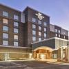 homewood suites by hilton raleigh cary i 40