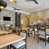 homewood suites by hilton raleigh cary i 40