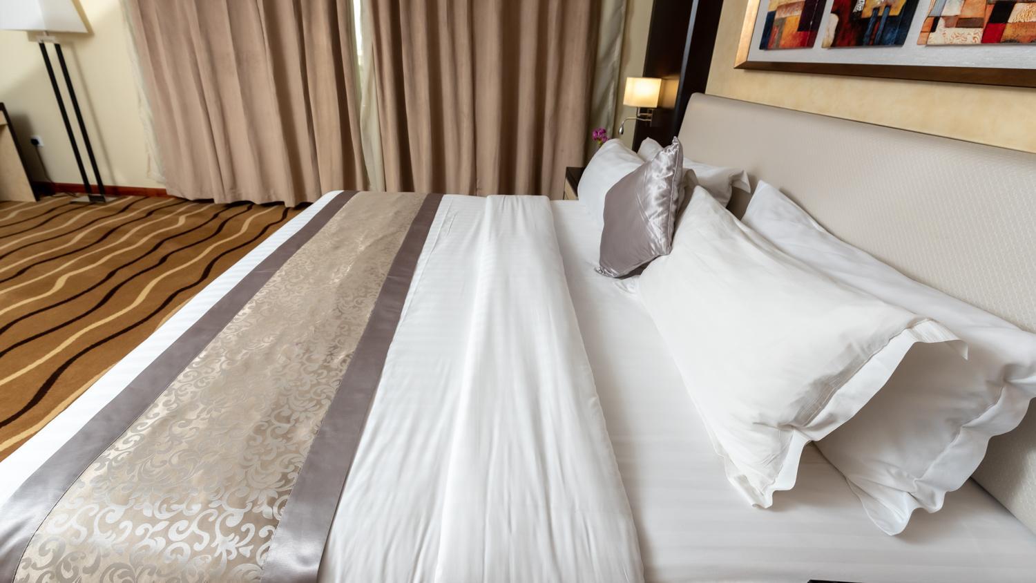 hampton inn and suites menomonie uw stout