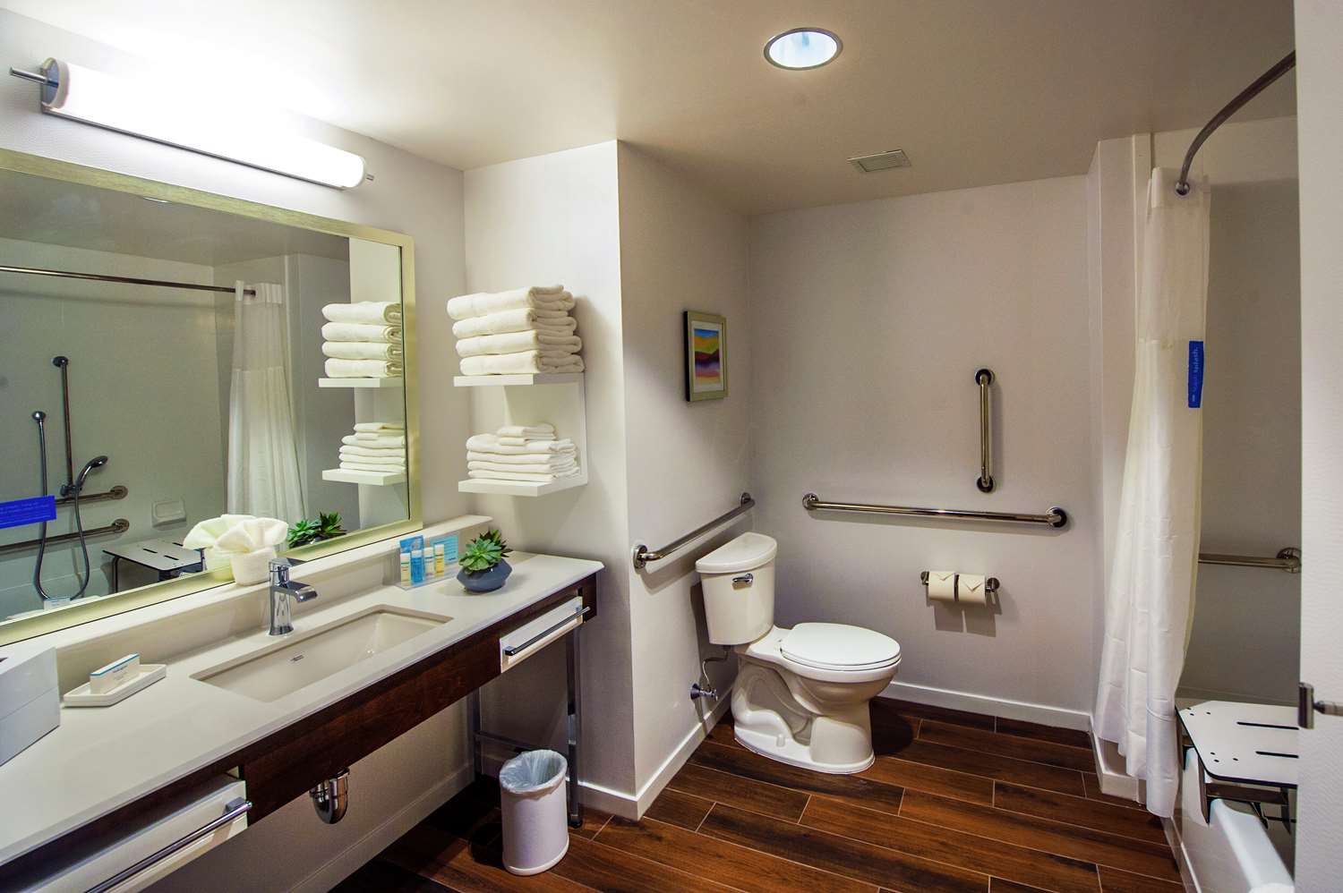 hampton inn and suites foxborough mansfield