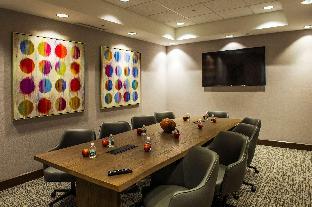 hampton inn and suites foxborough mansfield