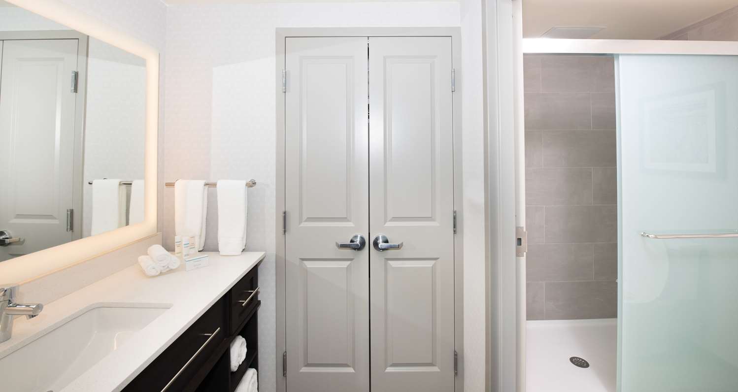 homewood suites by hilton north charleston