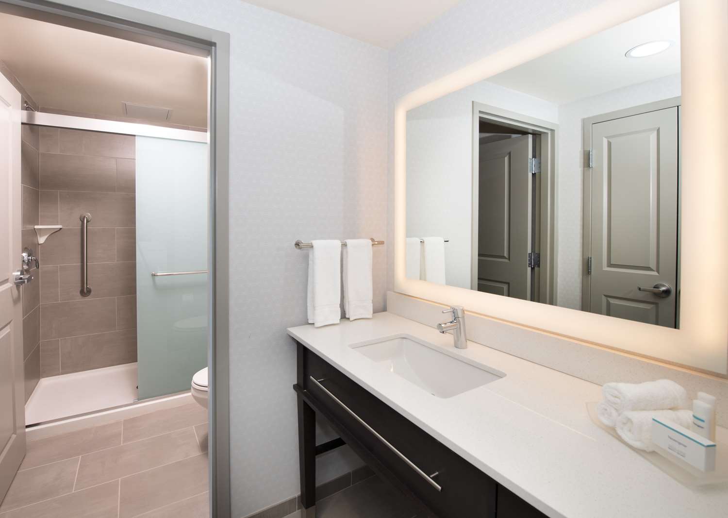homewood suites by hilton north charleston