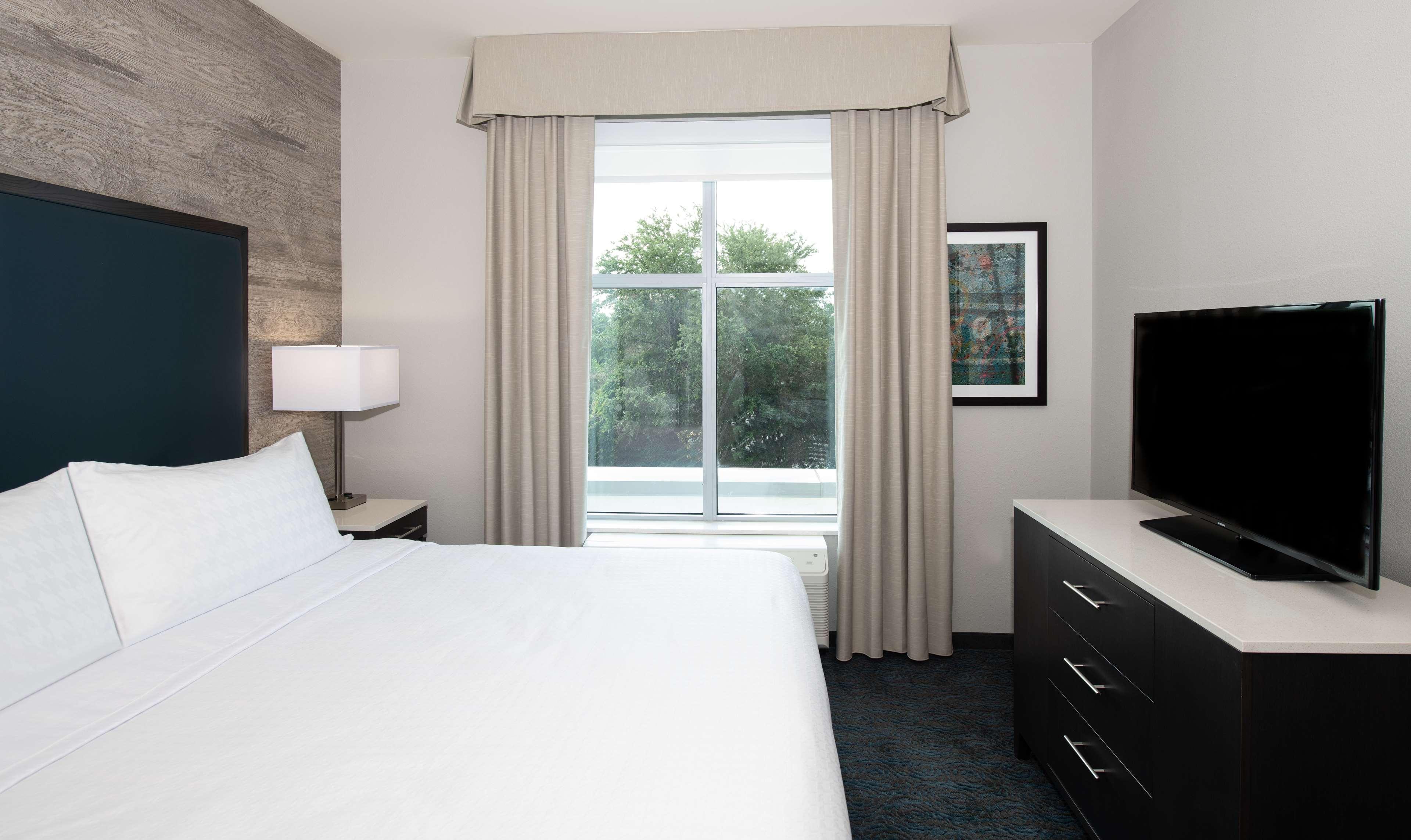 homewood suites by hilton north charleston