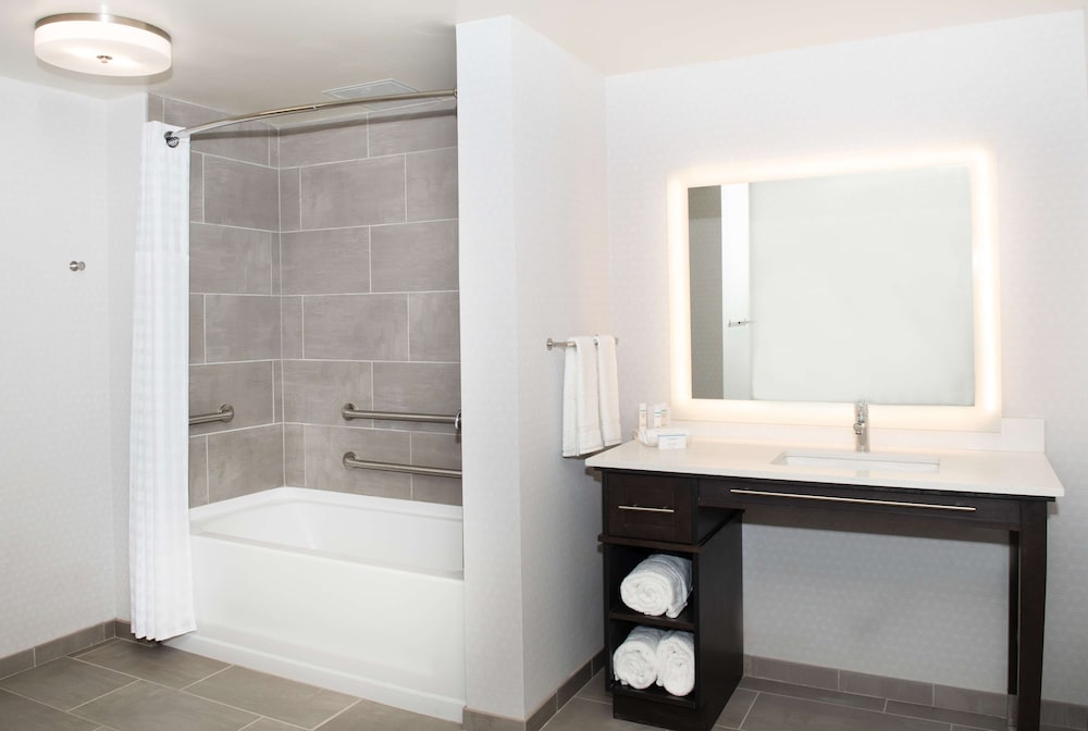 homewood suites by hilton north charleston