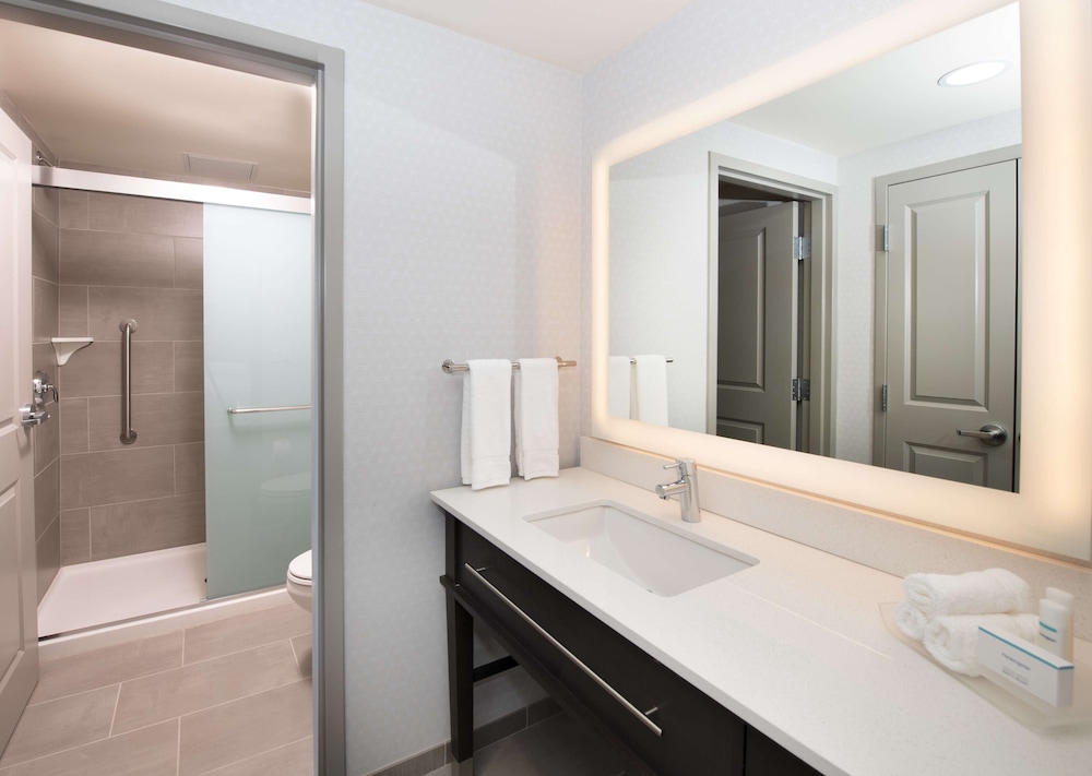 homewood suites by hilton north charleston