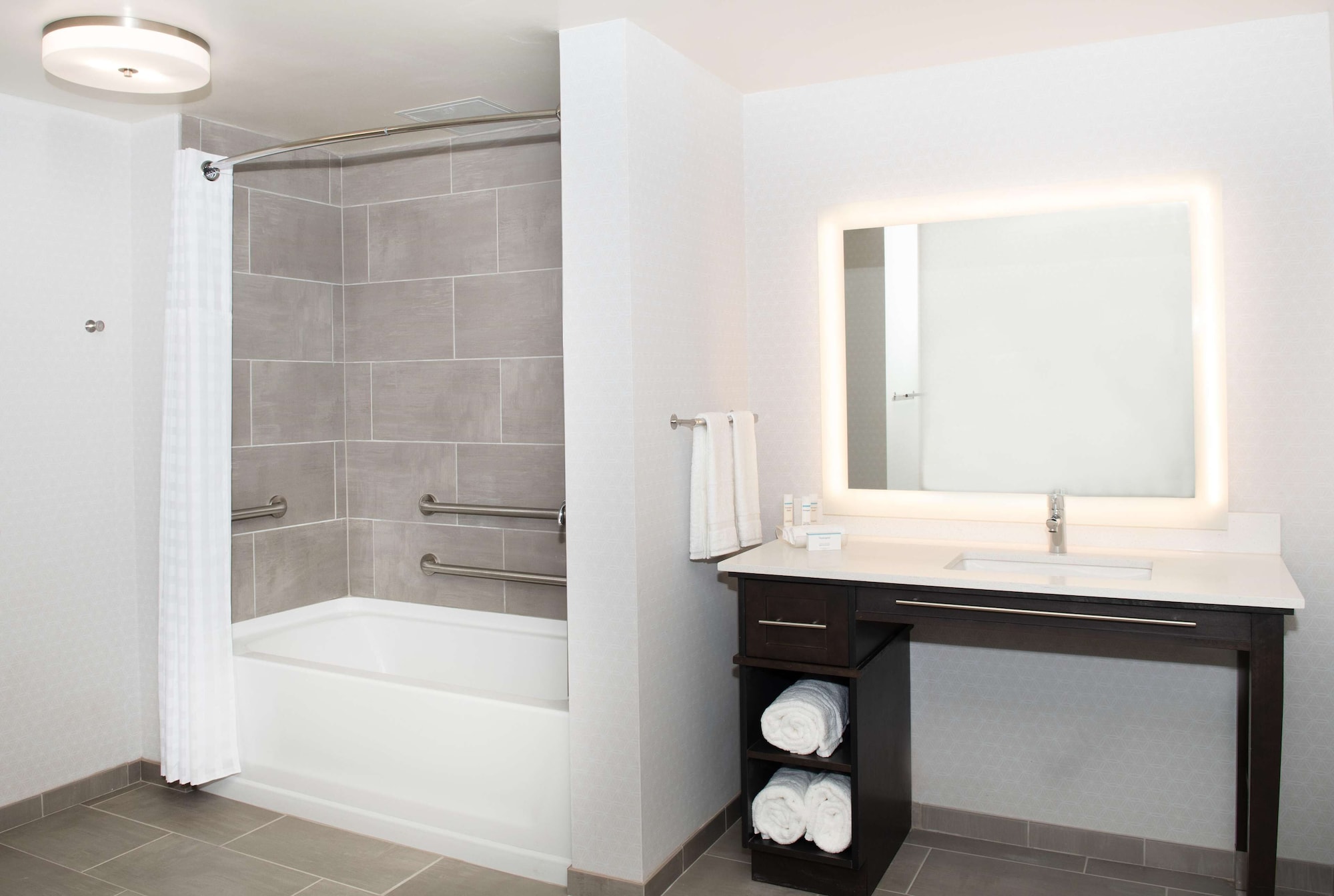 homewood suites by hilton north charleston